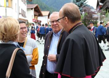 IMG 4577