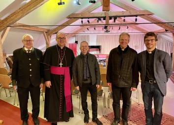 20211023 Visitation SSR Achental Schallner 10
