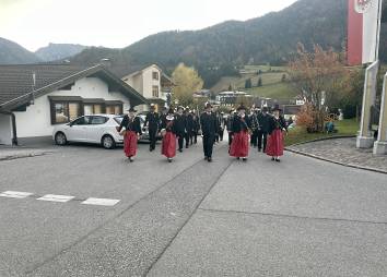 20211023 Visitation SSR Achental Schallner 4