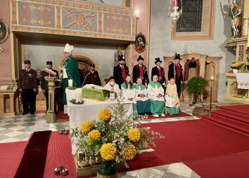 20211023 Visitation SSR Achental Schallner 7