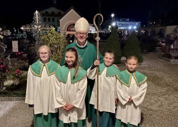 20211023 Visitation SSR Achental Schallner 8