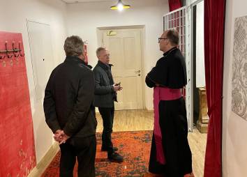 20211023 Visitation SSR Achental Schallner 9
