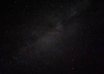 Image00001