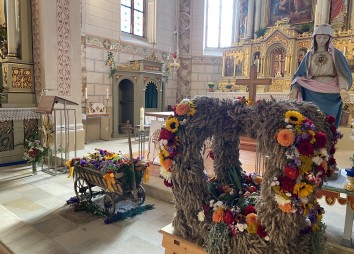 20211010 Visitation Unteres Lechtal Perl1