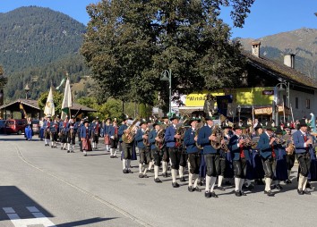 20211010 Visitation Unteres Lechtal Perl10