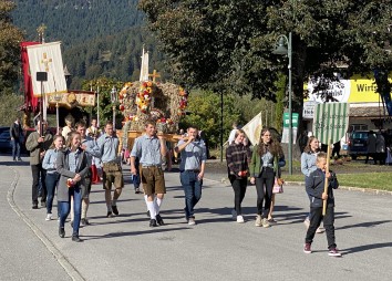 20211010 Visitation Unteres Lechtal Perl11