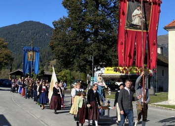 20211010 Visitation Unteres Lechtal Perl12