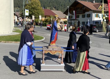 20211010 Visitation Unteres Lechtal Perl13