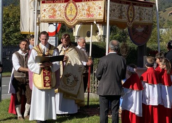 20211010 Visitation Unteres Lechtal Perl14