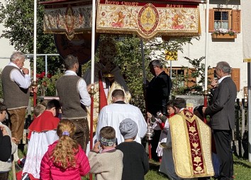 20211010 Visitation Unteres Lechtal Perl15