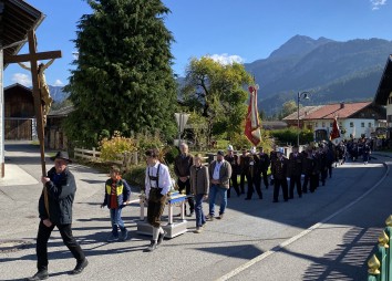 20211010 Visitation Unteres Lechtal Perl16