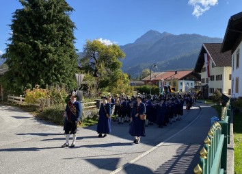 20211010 Visitation Unteres Lechtal Perl17