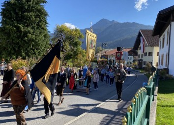 20211010 Visitation Unteres Lechtal Perl18