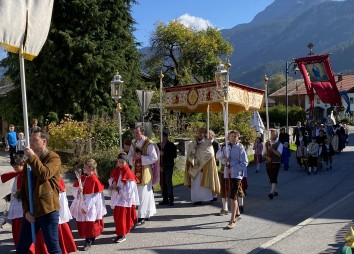 20211010 Visitation Unteres Lechtal Perl19