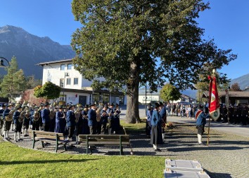 20211010 Visitation Unteres Lechtal Perl2