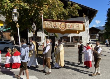 20211010 Visitation Unteres Lechtal Perl20