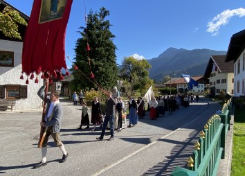 20211010 Visitation Unteres Lechtal Perl21