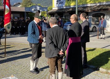 20211010 Visitation Unteres Lechtal Perl3