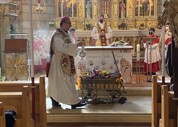 20211010 Visitation Unteres Lechtal Perl4