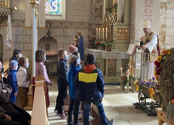 20211010 Visitation Unteres Lechtal Perl5