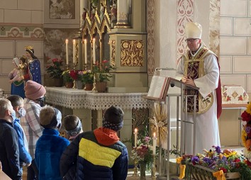 20211010 Visitation Unteres Lechtal Perl6