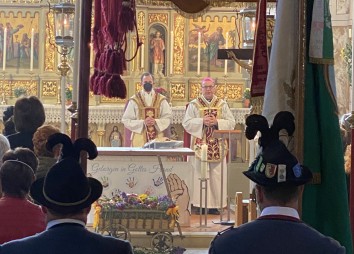 20211010 Visitation Unteres Lechtal Perl7