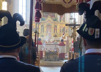 20211010 Visitation Unteres Lechtal Perl8