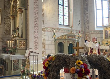 20211010 Visitation Unteres Lechtal Perl9