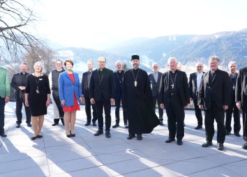 2022 03 14 BiKo Auftakt Cincelli 3