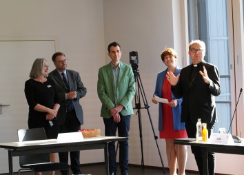 2022 03 14 BiKo Auftakt Cincelli 5