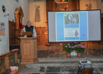 2024 07 09 Kolland Und Missio Cincelli 1