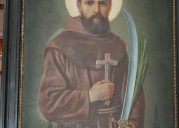 2024 07 09 Kolland Und Missio Cincelli 10