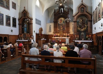 2024 07 09 Kolland Und Missio Cincelli 11