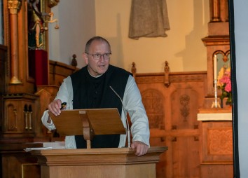 2024 07 09 Kolland Und Missio Cincelli 2