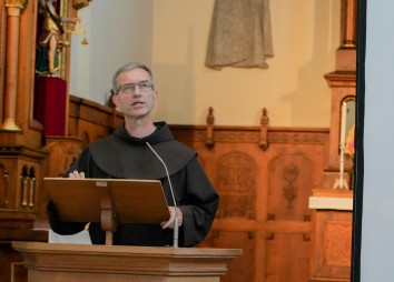 2024 07 09 Kolland Und Missio Cincelli 3