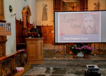 2024 07 09 Kolland Und Missio Cincelli 4