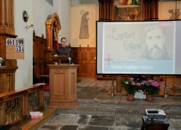 2024 07 09 Kolland Und Missio Cincelli 5