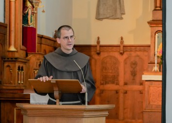 2024 07 09 Kolland Und Missio Cincelli 6