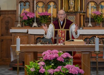 2024 07 09 Kolland Und Missio Cincelli 7