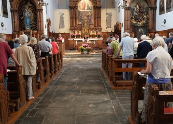 2024 07 09 Kolland Und Missio Cincelli 8