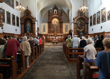 2024 07 09 Kolland Und Missio Cincelli 9