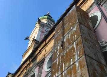 IMG 5515~photo