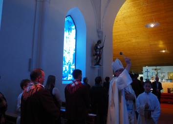 Image00012