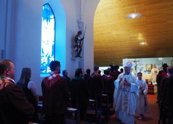 Image00014