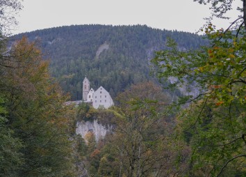 2026 10 13 Monatswallfahrt Georgenberg Cincelli 02