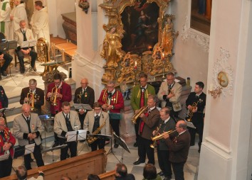 2026 10 13 Monatswallfahrt Georgenberg Cincelli 14