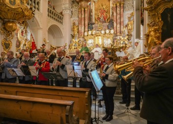 2026 10 13 Monatswallfahrt Georgenberg Cincelli 25