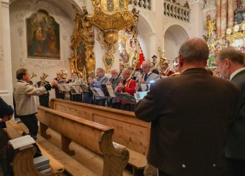 2026 10 13 Monatswallfahrt Georgenberg Cincelli 28