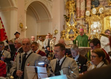 2026 10 13 Monatswallfahrt Georgenberg Cincelli 29