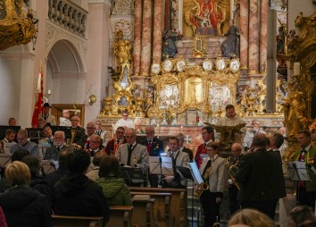 2026 10 13 Monatswallfahrt Georgenberg Cincelli 31